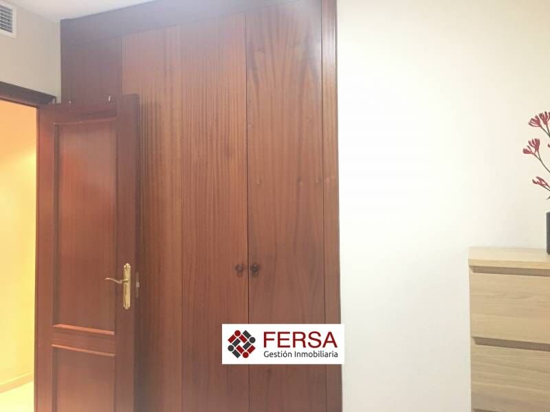 Appartement 94 m² à El Puerto de Santa María