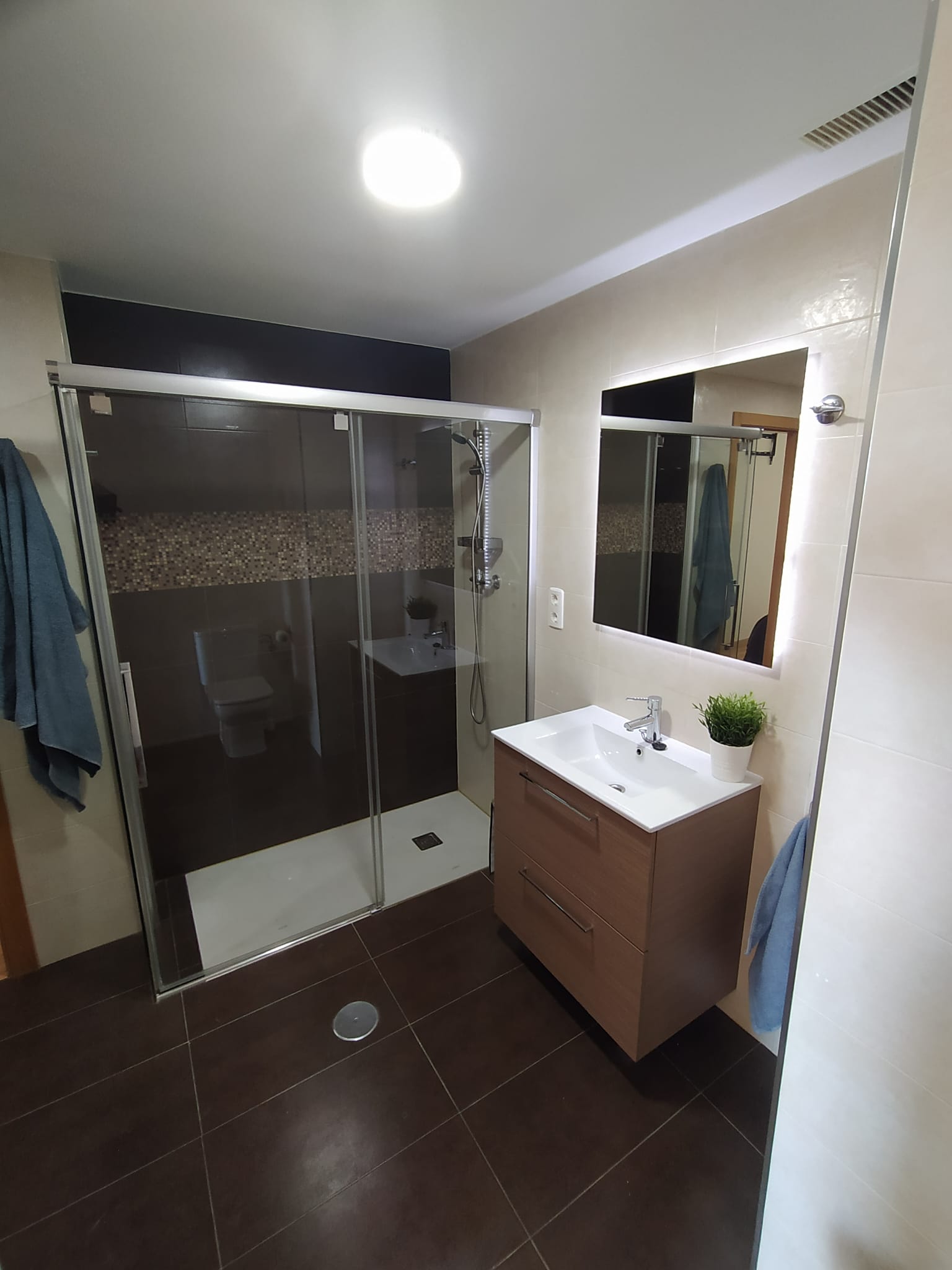 Habitación 110 m², Murcia