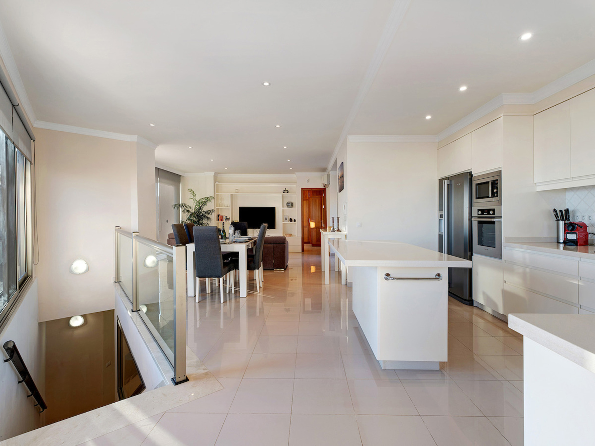 Appartamento 300 m² a Santiago del Teide