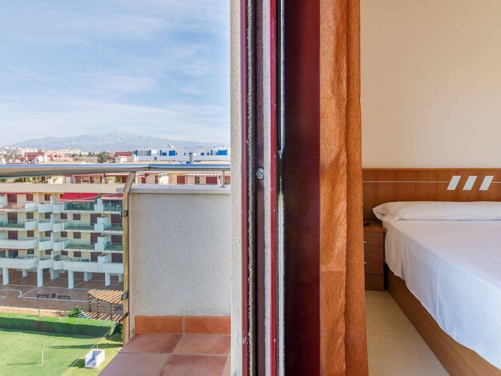 Pis de 84 m² a Vélez-Málaga