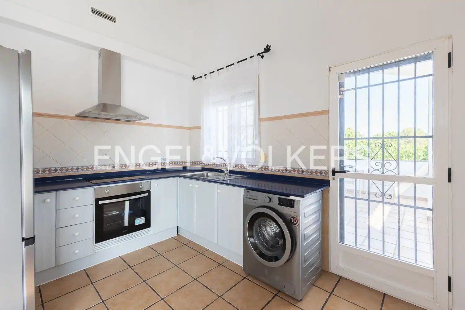 Haus 120 m² in Algar de Palància
