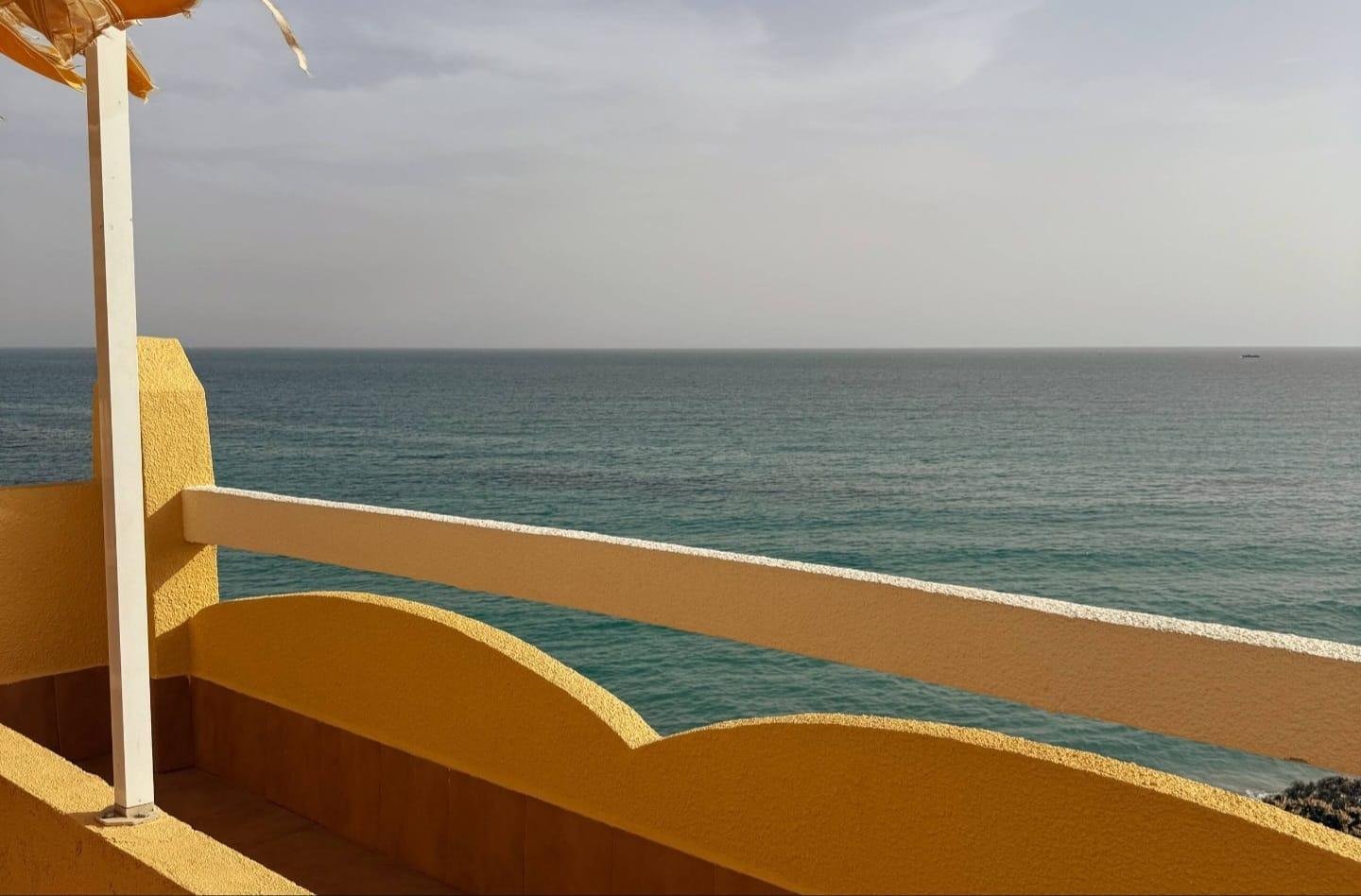 Apartamento 110 m² em el Campello
