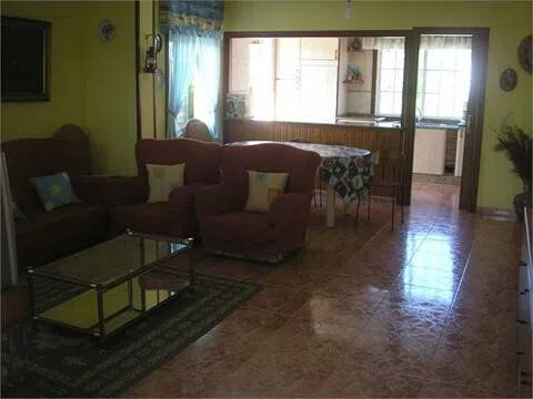 Piso de 90 m² en Oleiros