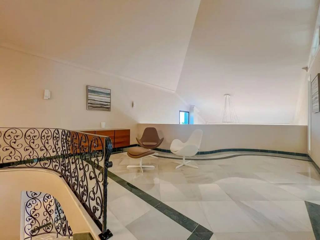 Casa de 650 m² a Benahavís