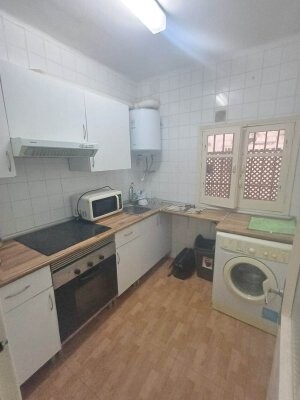 Apartamento 90 m² em Córdoba