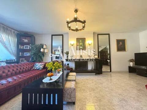 Piso de 205 m² en Rubí