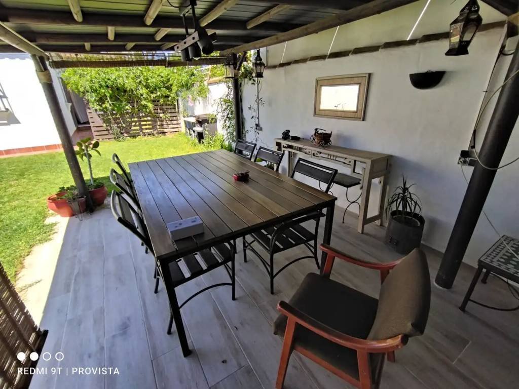 Casa de 100 m² a Chiclana de la Frontera