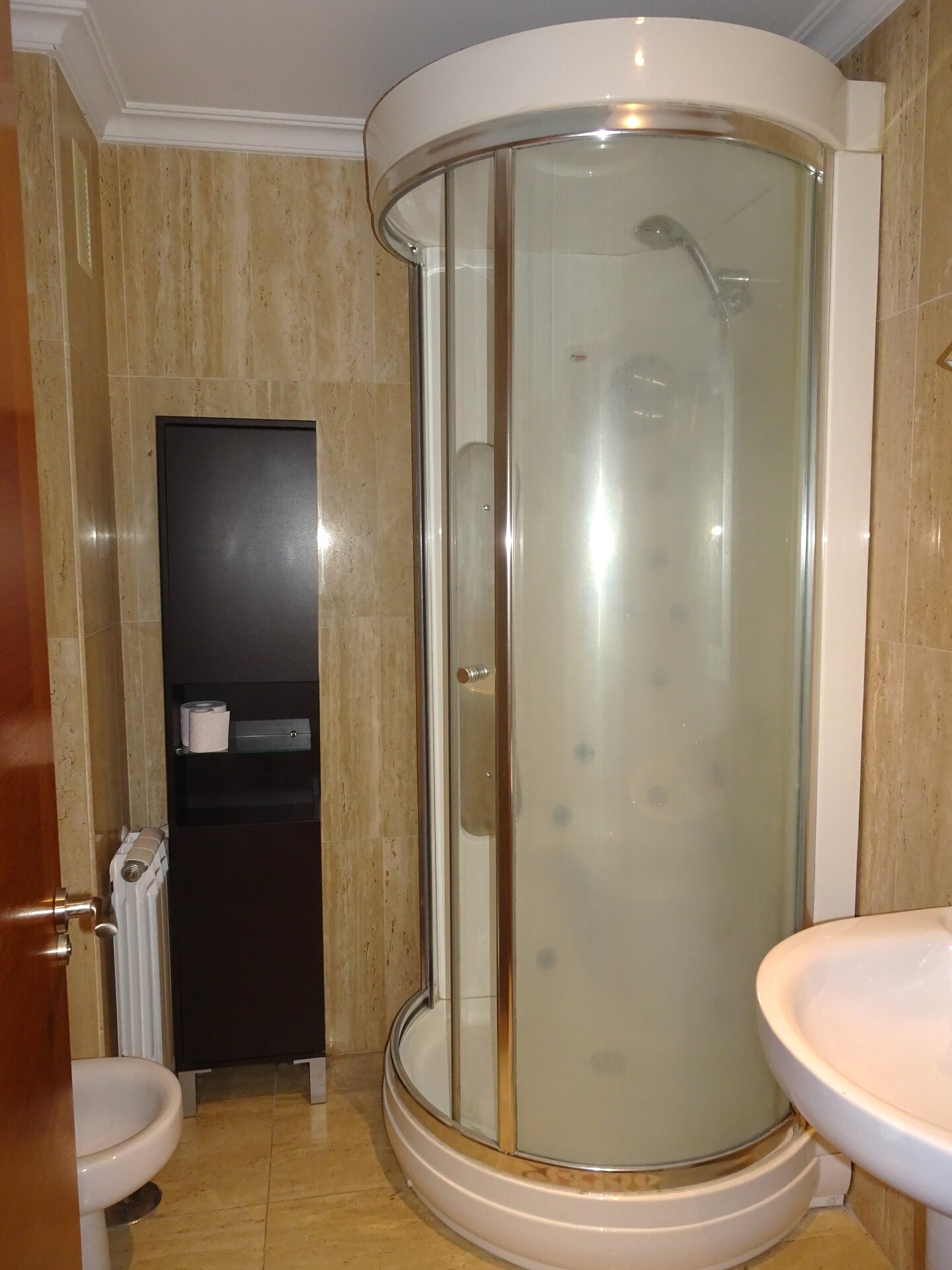 Piso de 65 m² en Gijón