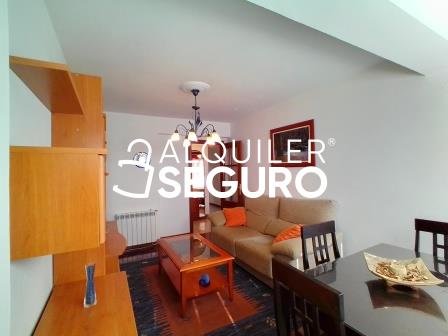 Appartamento 69 m² a A Coruña