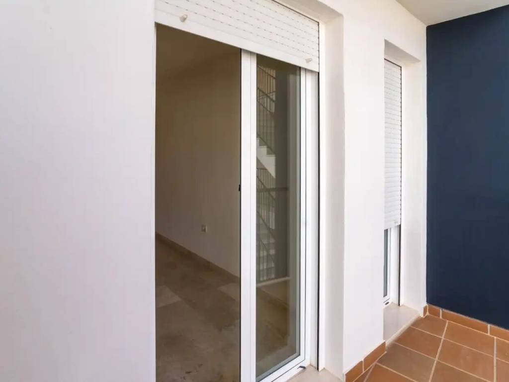 Piso de 96 m² en Alhaurín el Grande