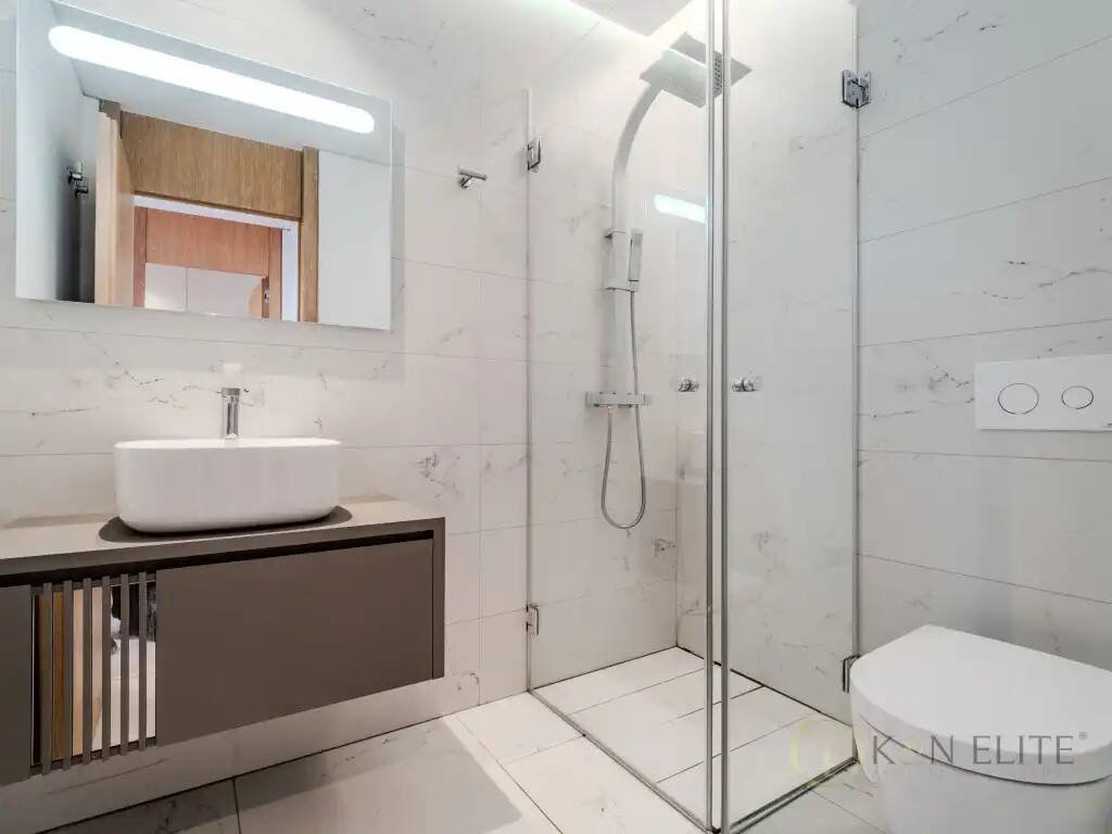 Appartamento 244 m² a Pozuelo de Alarcón