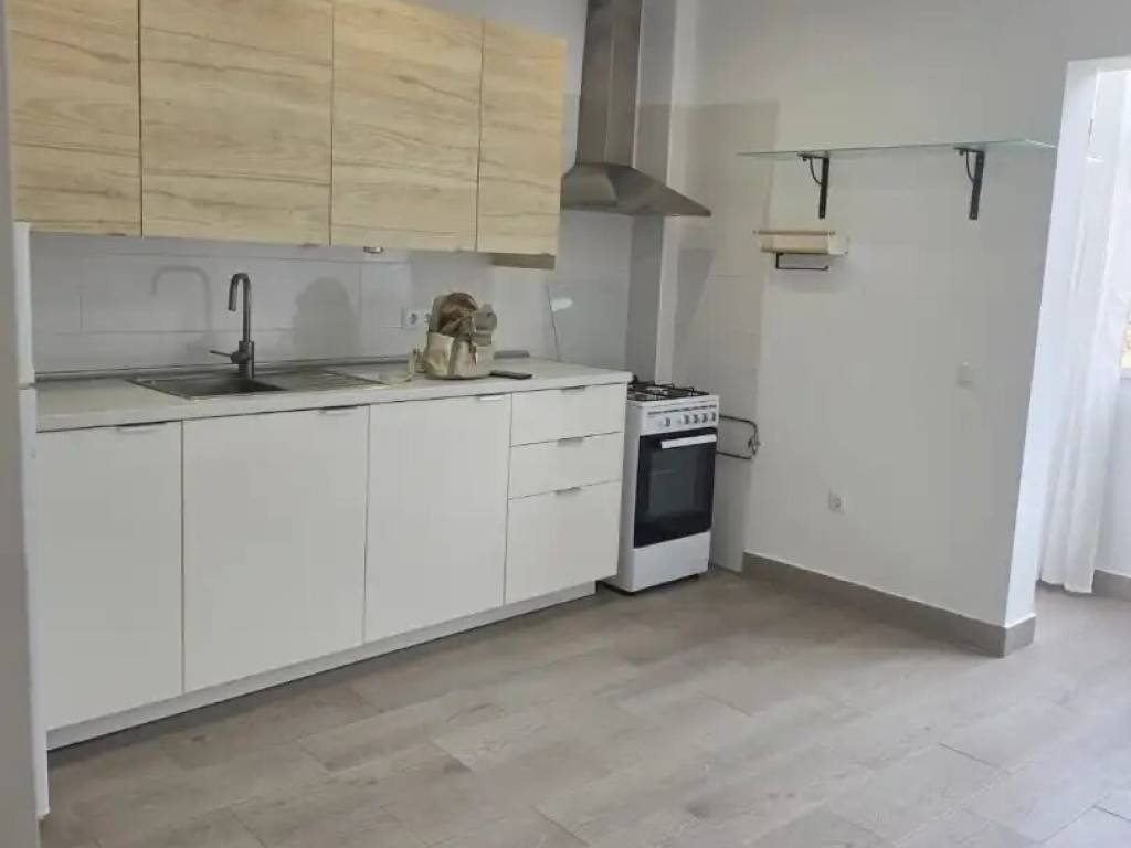 Pis de 60 m² a La Orotava