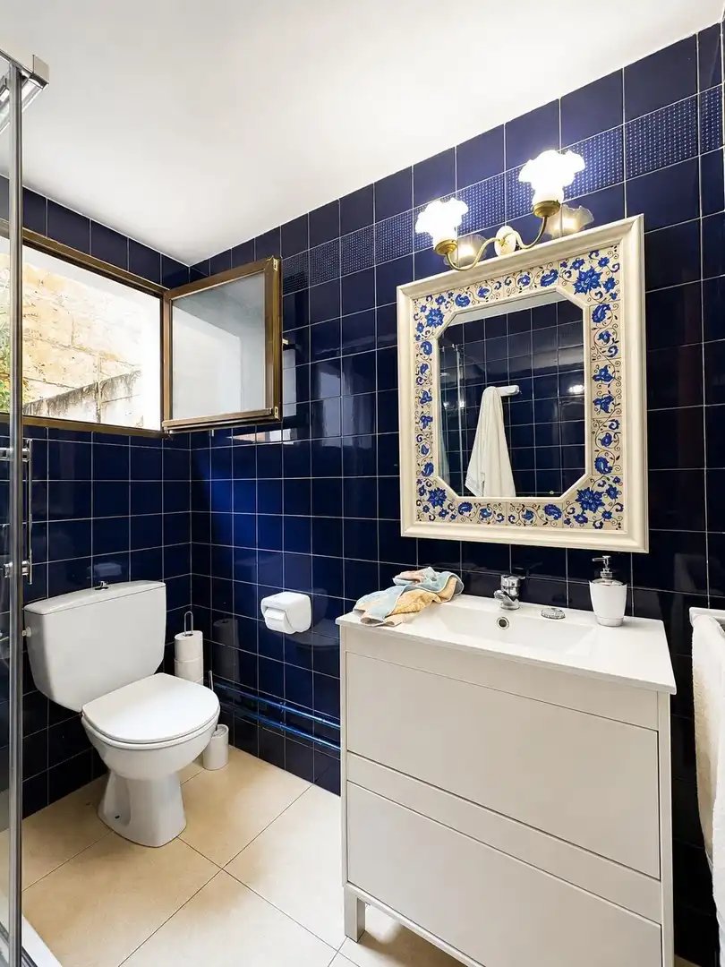 Piso de 200 m² en Calvià