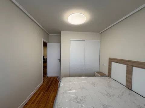Piso de 75 m² en Ferrol