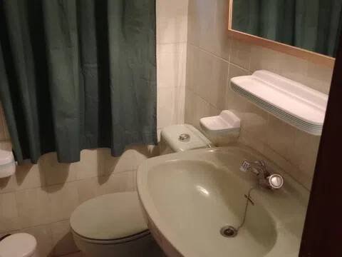 Piso de 80 m² en San Cristóbal de La Laguna