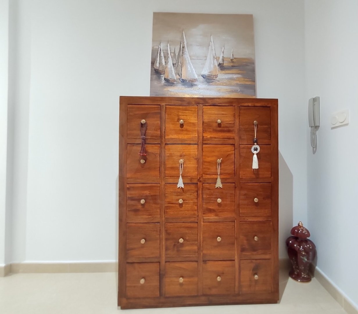 Casa de 150 m² en Albalat dels Tarongers