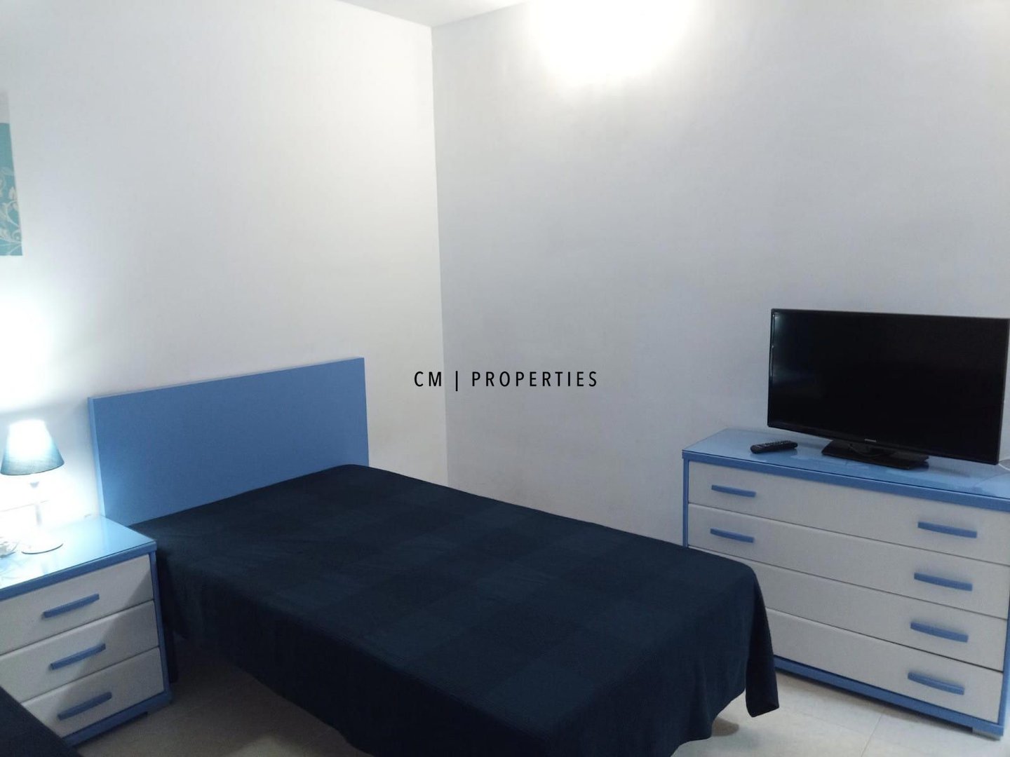 Piso de 220 m² en El Puig