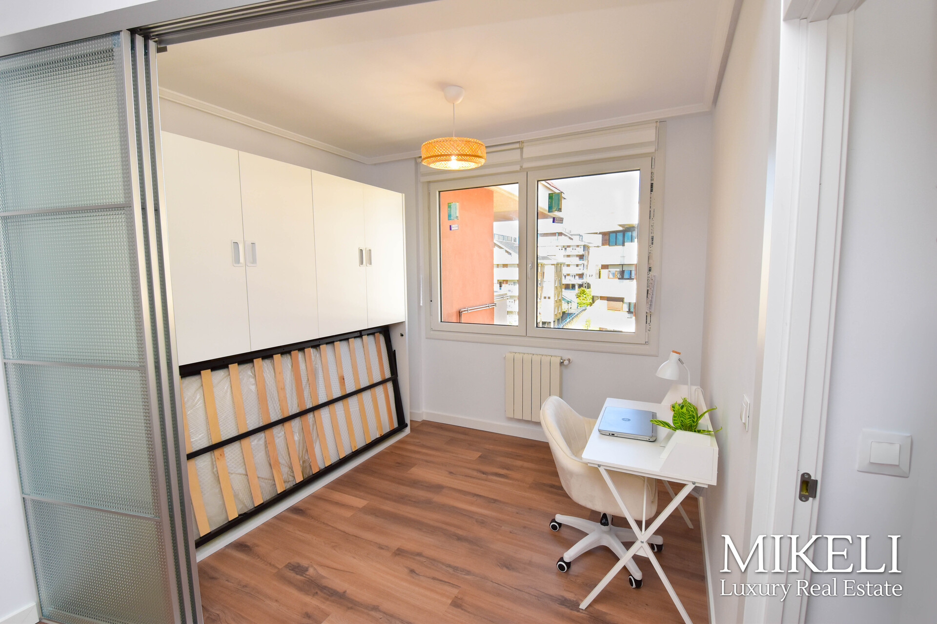 Appartamento 64 m² a Santander