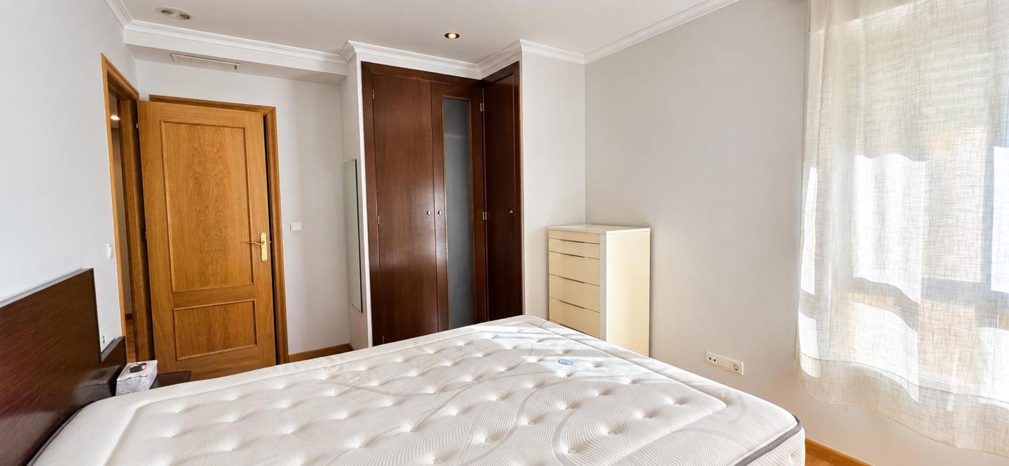 Appartamento 95 m² a Elx / Elche