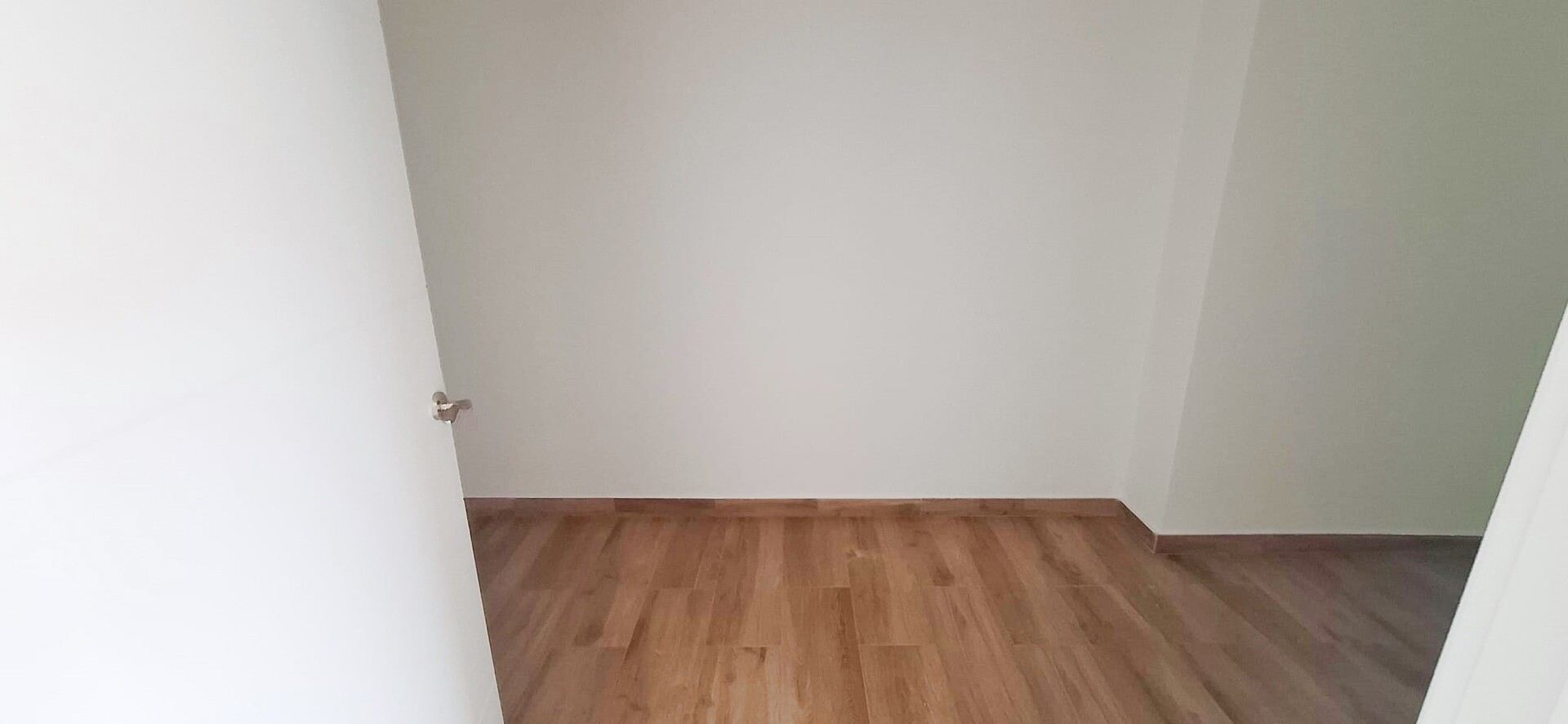Pis de 90 m² a Màlaga