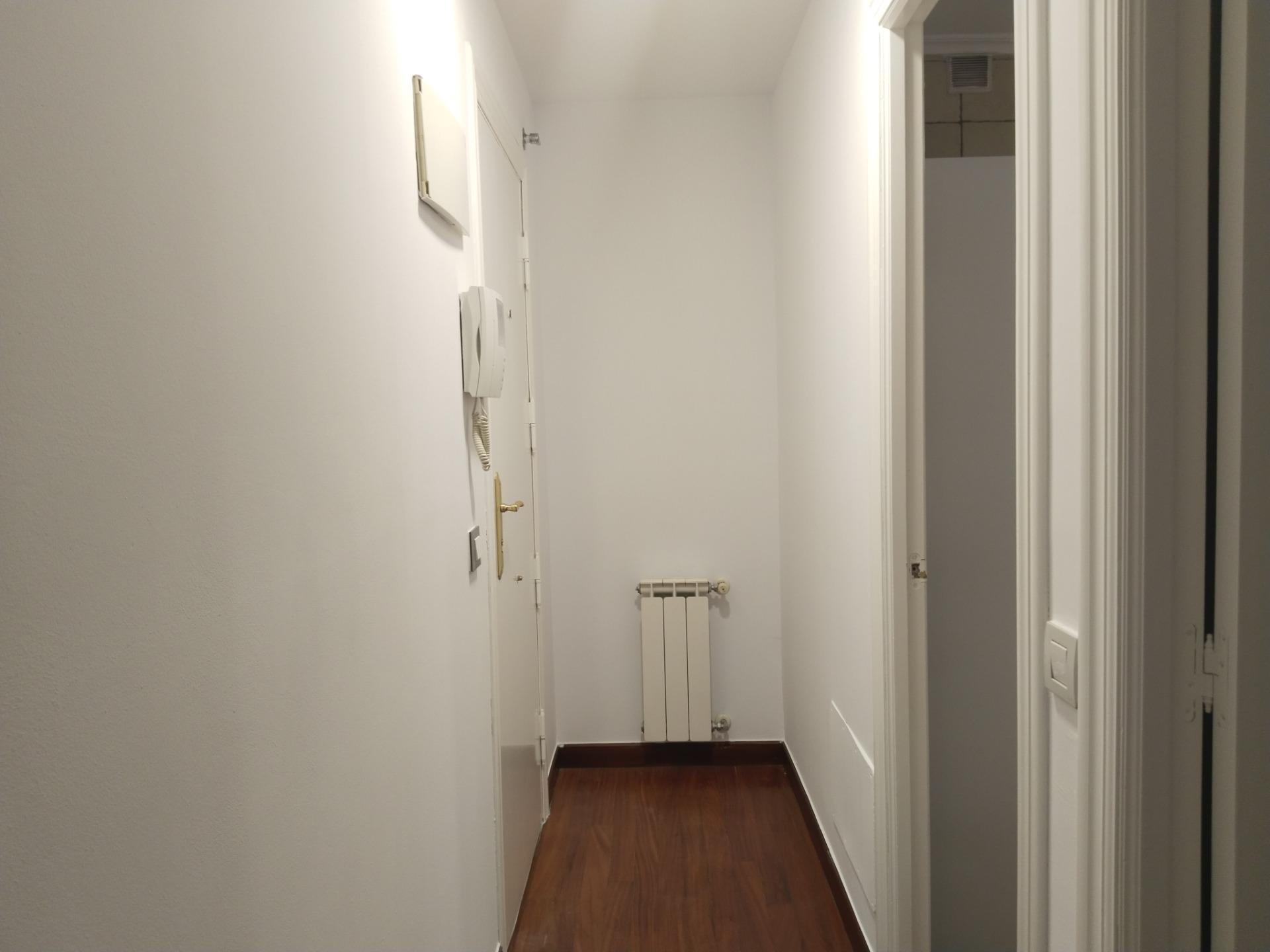 Appartamento 50 m² a Torrelavega