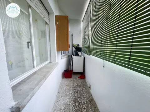Piso de 125 m² en Ciudad Real