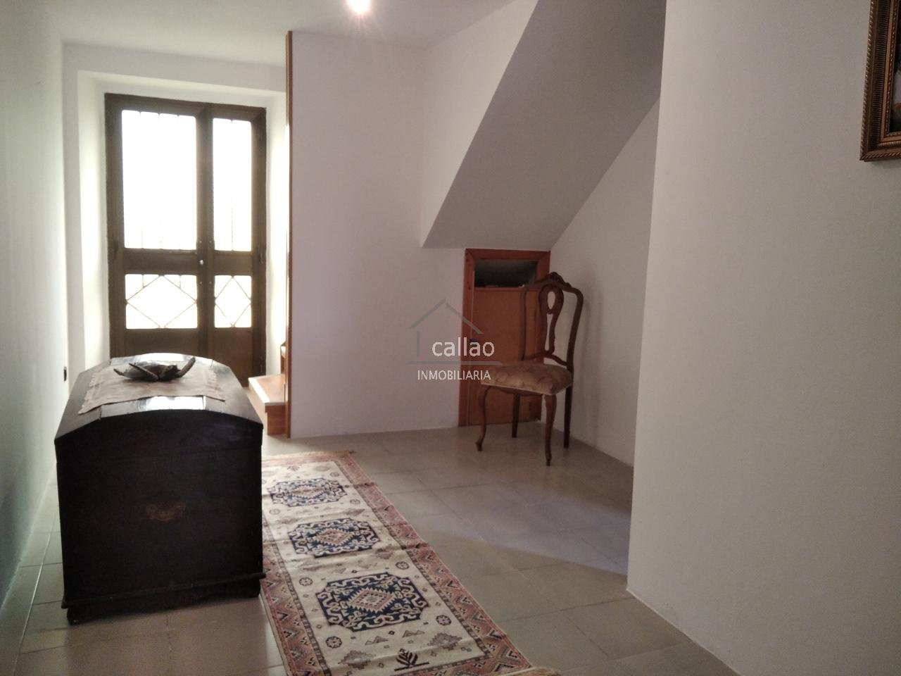 Casa de 182 m² en Valdoviño