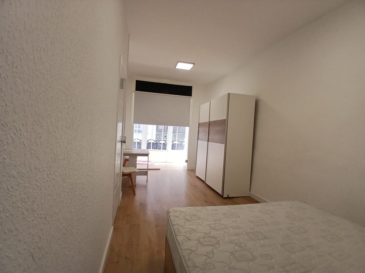Piso de 80 m² en Éibar