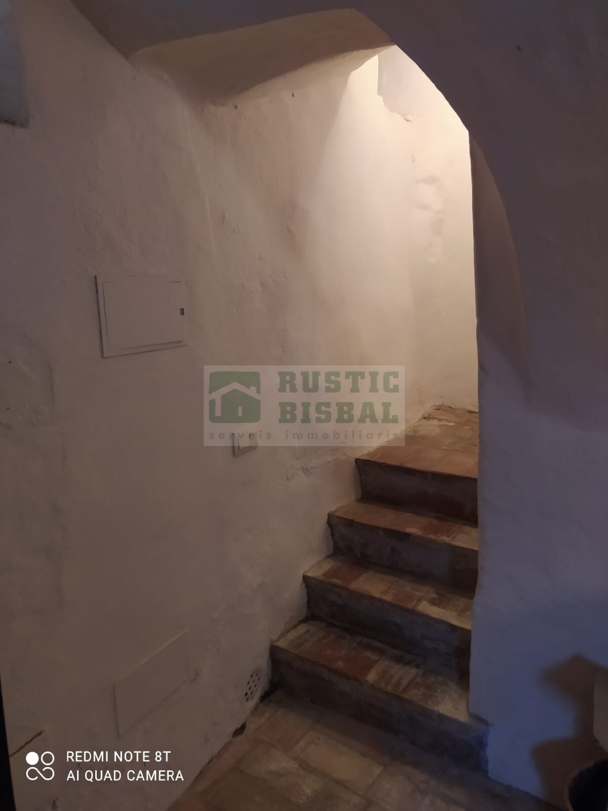 Pis de 196 m² a Madremanya