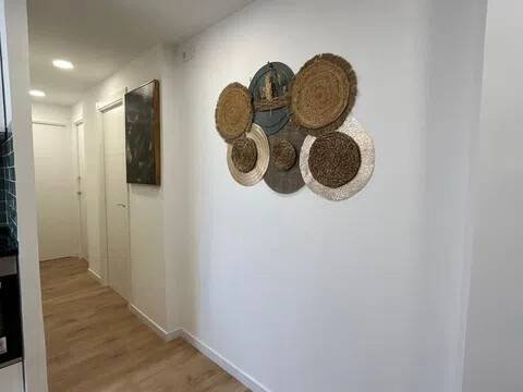 Habitació de lloguer, Móstoles