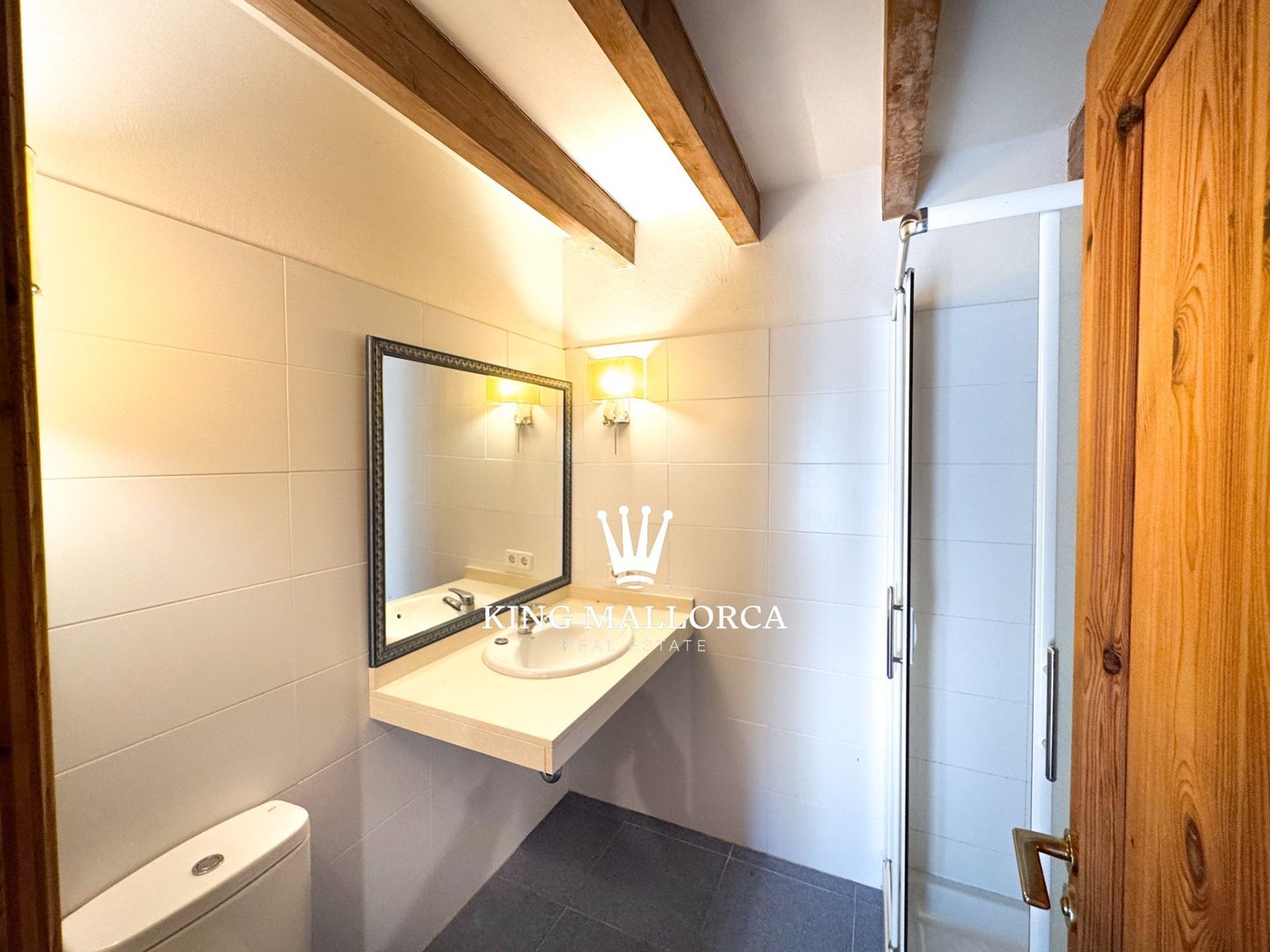 Casa de 742 m² en Esporles