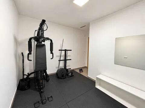 Pis de 112 m² a Moncofa