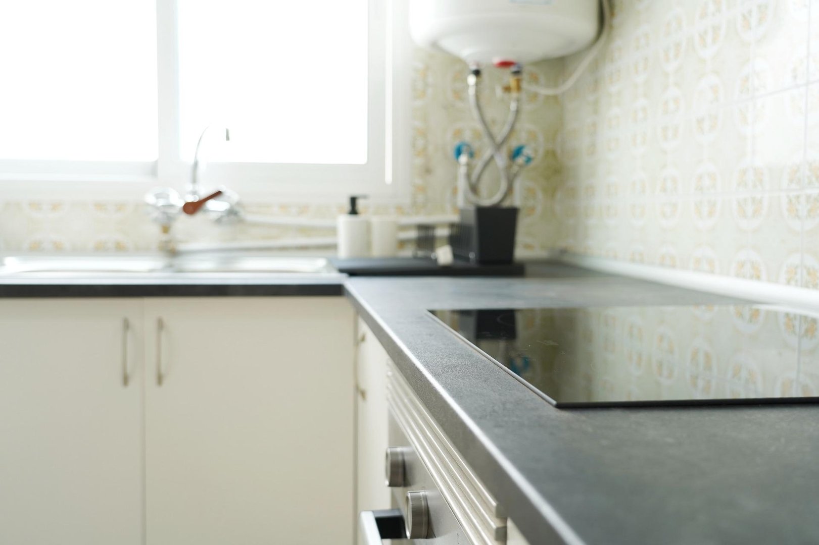Habitación 113 m², Alacuás
