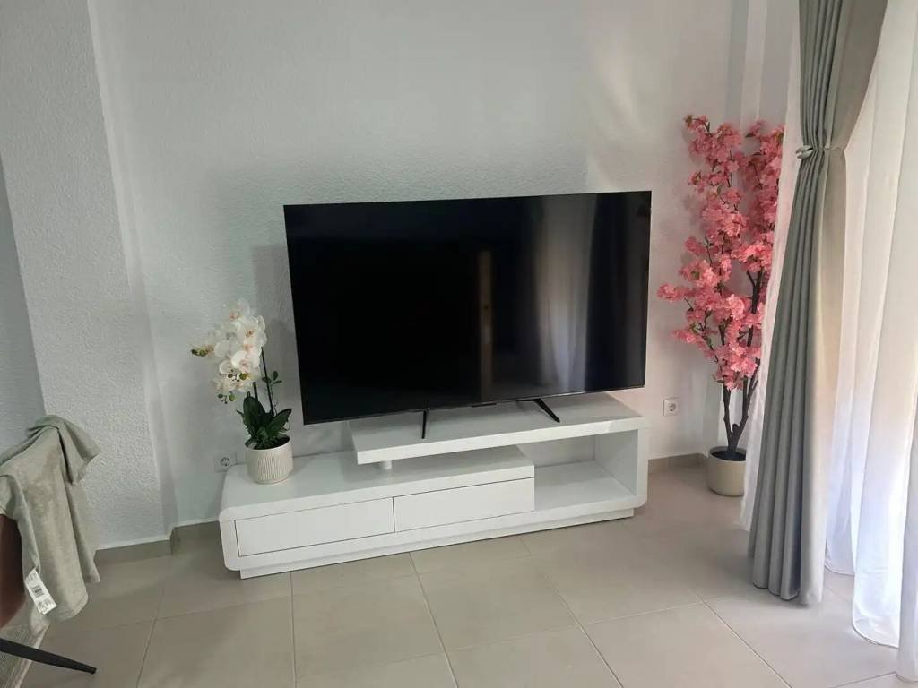 Piso de 109 m² en Santa Pola