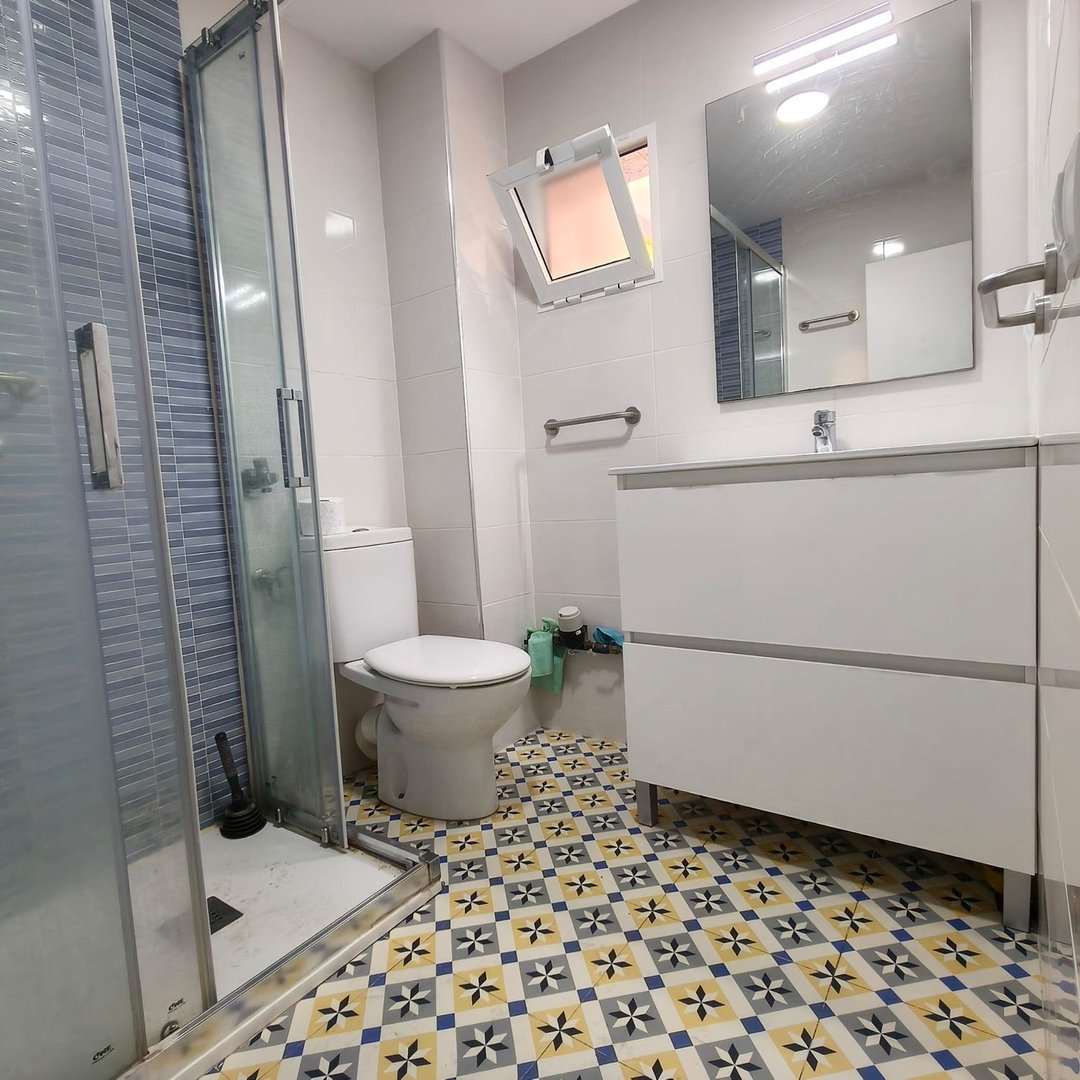 Appartamento 74 m² a Valencia