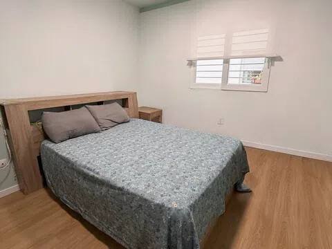Piso de 110 m² en Gines