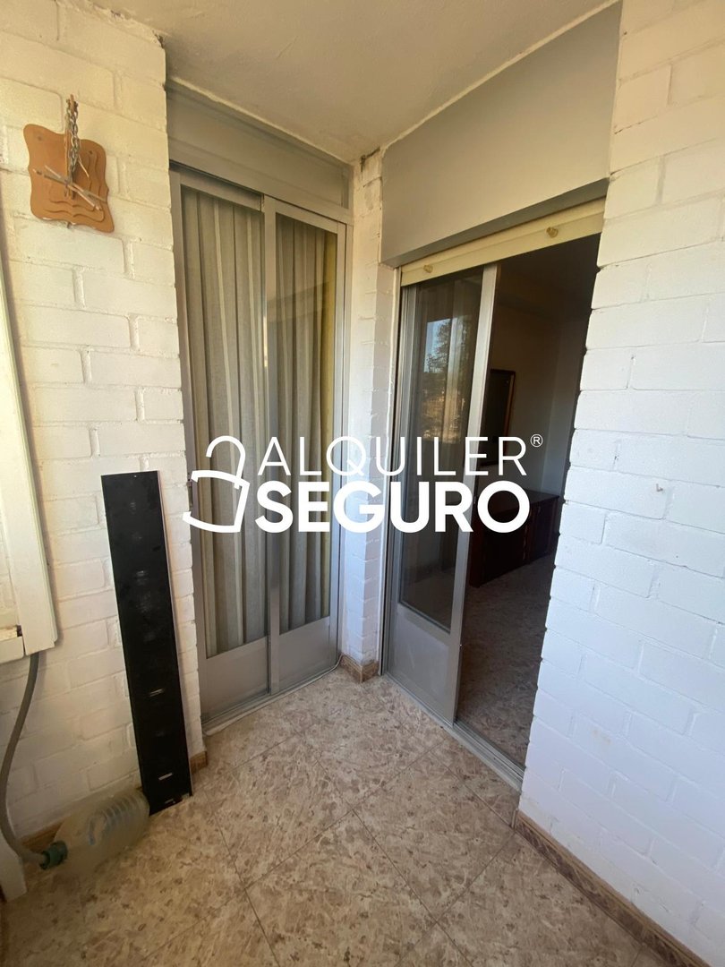 Piso de 68 m² en Fontanar