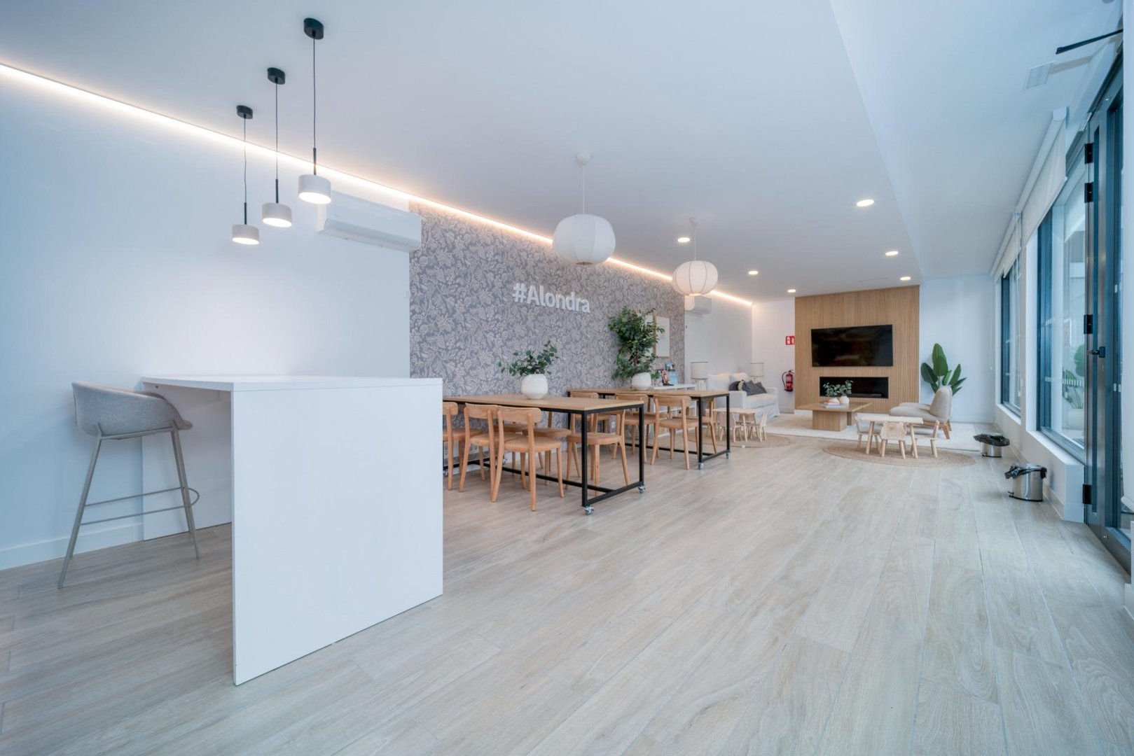 Pis de 128 m² a Cobeña