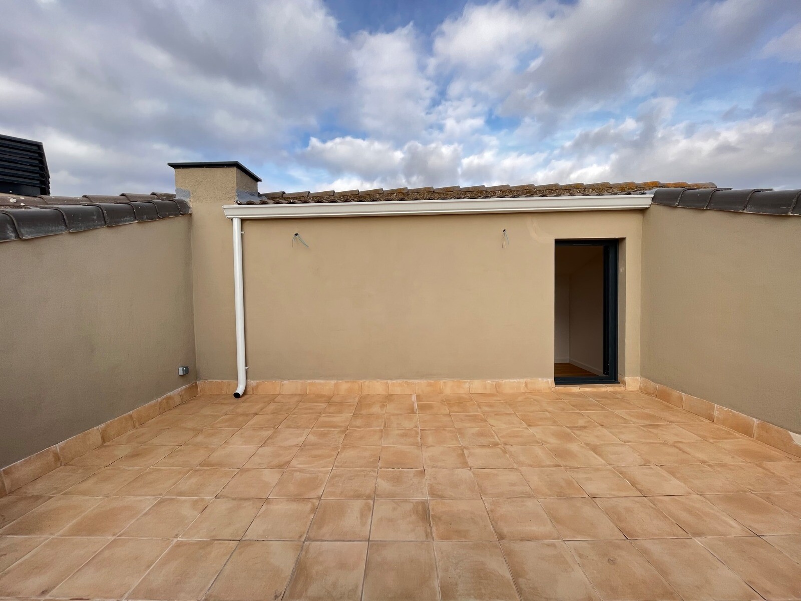 Appartamento 80 m² a Sant Sadurní d'Anoia