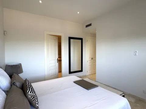 Wohnung 127 m² in Marbella