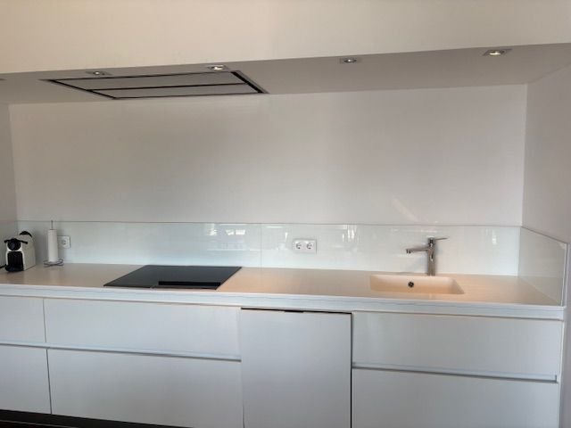 Piso de 110 m² en Salou