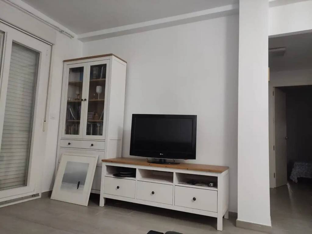 Wohnung 85 m² in Tarifa