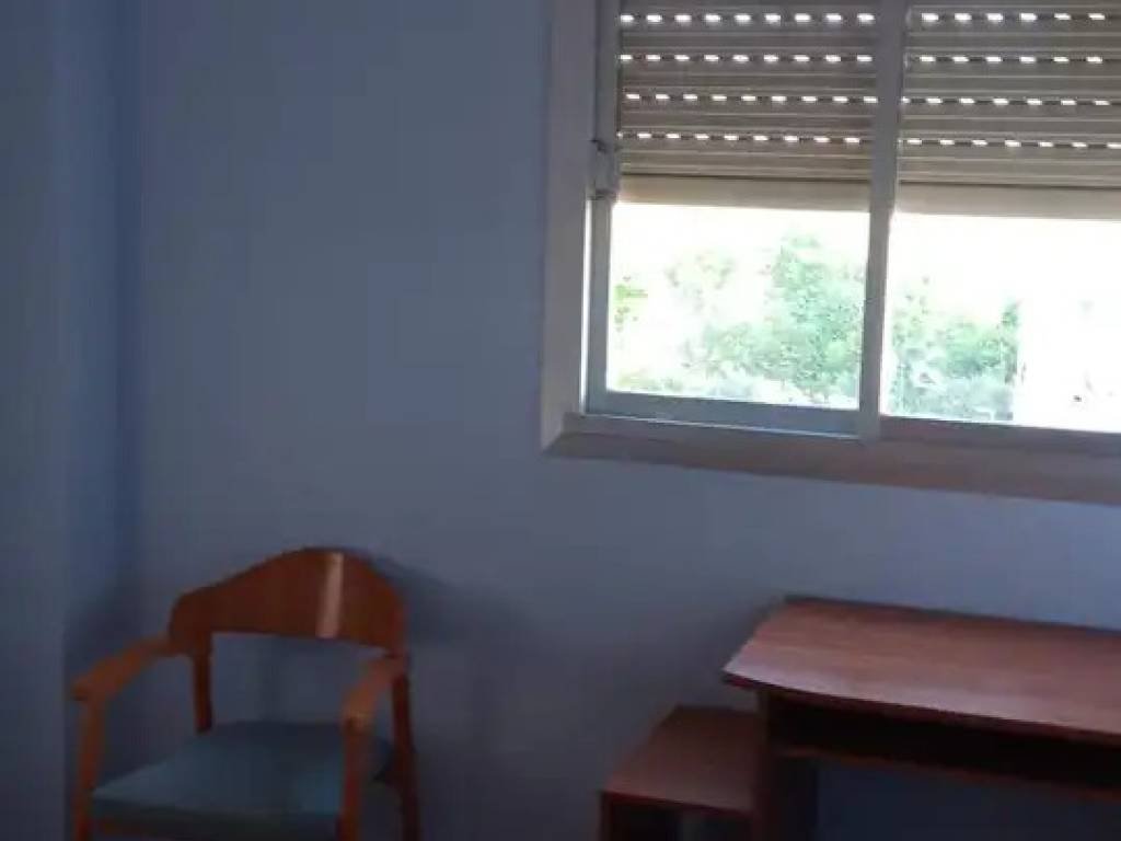 Piso de 90 m² en Jaén