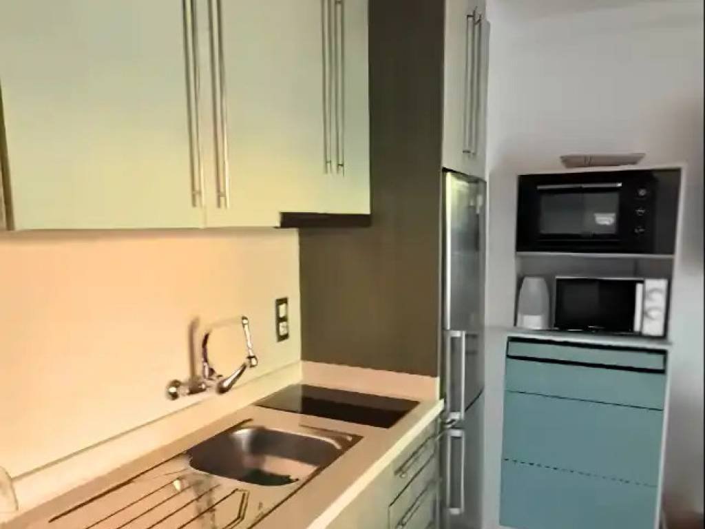 Piso de 40 m² en Mogán