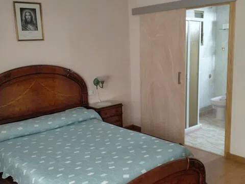 Piso de 120 m² en San Pedro del Pinatar