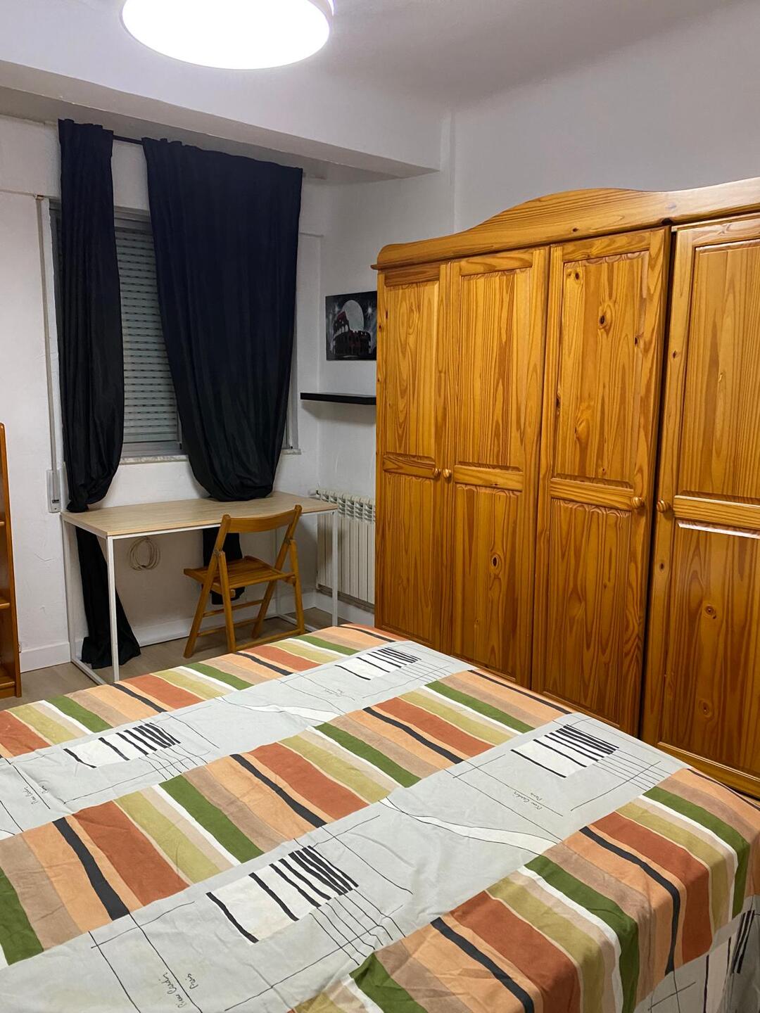 Piso de 114 m² en Cartagena