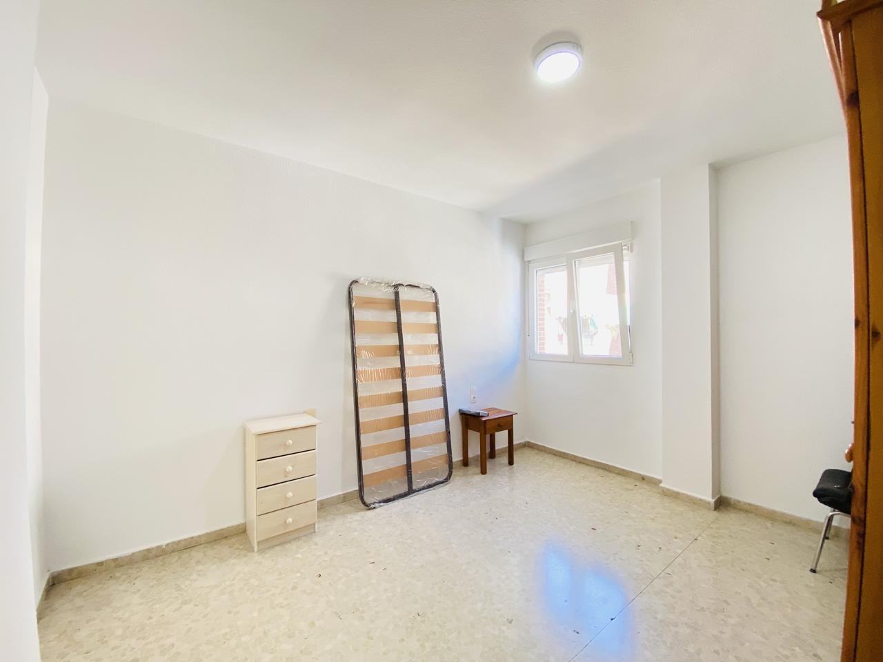Piso de 115 m² en Granada