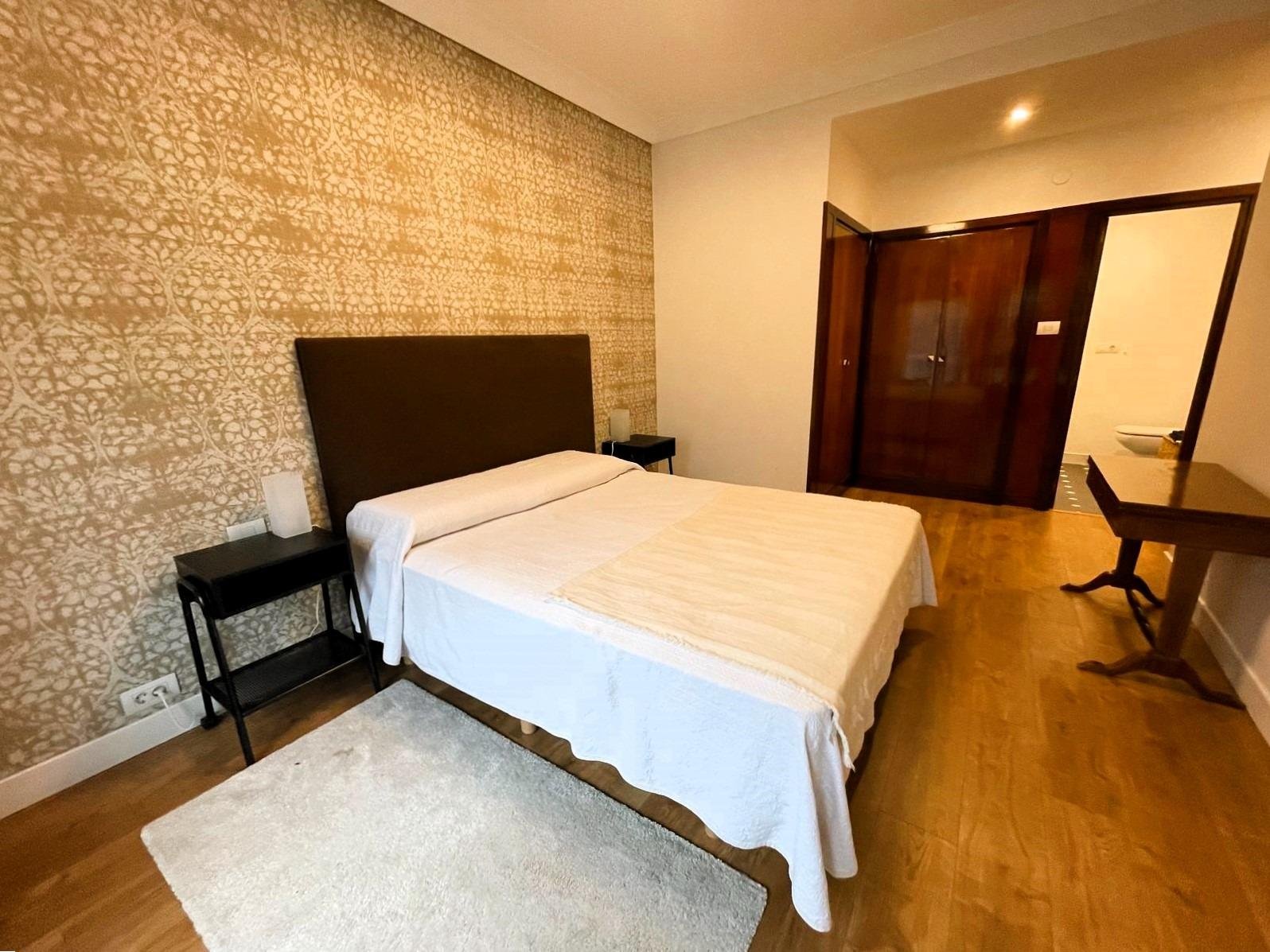 Piso de 75 m² en Bilbao