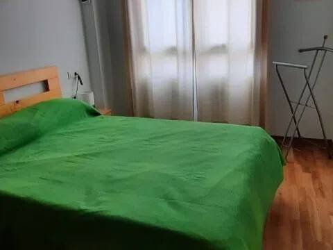 Pis de 42 m² a Foz
