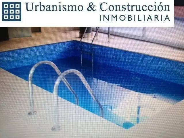 Pis de 62 m² a Ciudad Real
